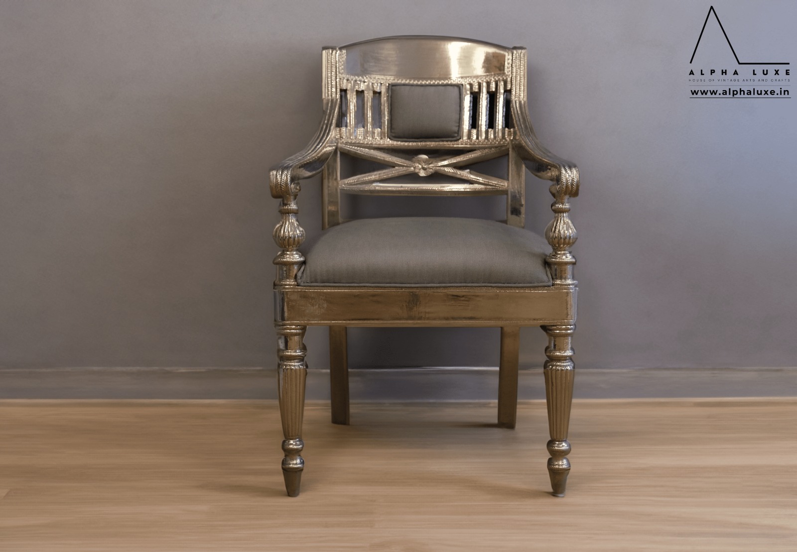 WhatsApp Image 2023-09-25 at 2.39.30 AM (14).jpeg